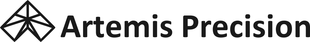 Artemis Precision
